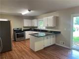 55 Caroline Avenue - Photo 4