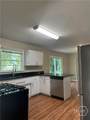 55 Caroline Avenue - Photo 5