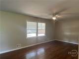 55 Caroline Avenue - Photo 6