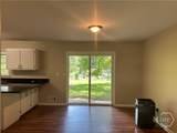 55 Caroline Avenue - Photo 7