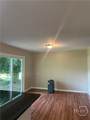 55 Caroline Avenue - Photo 8