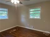 55 Caroline Avenue - Photo 9