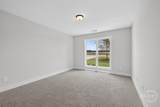 230 Airport Road - Photo 28
