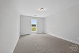 230 Airport Road - Photo 30