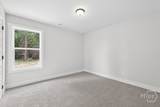 230 Airport Road - Photo 32