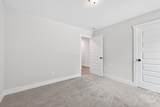 230 Airport Road - Photo 33