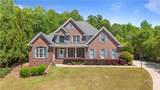 1031 Founders Lake Dr - Photo 1