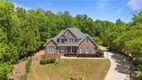 1031 Founders Lake Dr - Photo 2