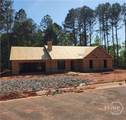 252 Mockingbird Lane - Photo 1