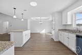 252 Mockingbird Lane - Photo 13