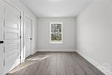 252 Mockingbird Lane - Photo 18