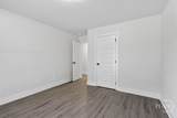 252 Mockingbird Lane - Photo 21