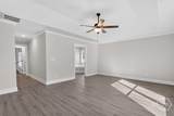 252 Mockingbird Lane - Photo 28