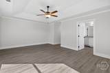 252 Mockingbird Lane - Photo 29