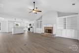 252 Mockingbird Lane - Photo 3