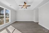 252 Mockingbird Lane - Photo 30