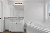 252 Mockingbird Lane - Photo 34