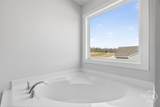 252 Mockingbird Lane - Photo 36