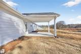 252 Mockingbird Lane - Photo 38