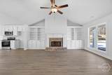 252 Mockingbird Lane - Photo 4