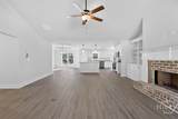 252 Mockingbird Lane - Photo 5