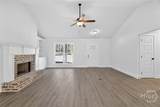 252 Mockingbird Lane - Photo 6