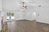 252 Mockingbird Lane - Photo 7