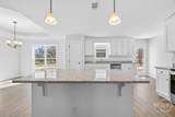 252 Mockingbird Lane - Photo 8