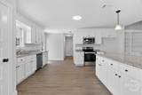 252 Mockingbird Lane - Photo 9