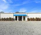 1305 Filter Plant Drive - Photo 1