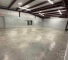 1305 Filter Plant Drive - Photo 4