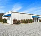 1305 Filter Plant Drive - Photo 8