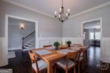1265 Eden Avenue - Photo 10