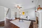 1265 Eden Avenue - Photo 11