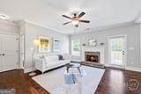 1265 Eden Avenue - Photo 12