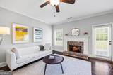 1265 Eden Avenue - Photo 13