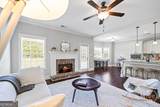 1265 Eden Avenue - Photo 15