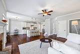 1265 Eden Avenue - Photo 16