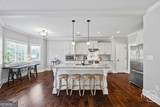 1265 Eden Avenue - Photo 17