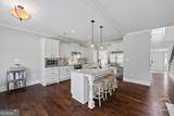 1265 Eden Avenue - Photo 18