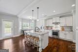 1265 Eden Avenue - Photo 19