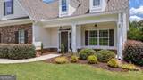 1265 Eden Avenue - Photo 2