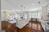 1265 Eden Avenue - Photo 20