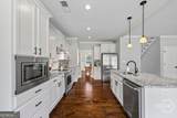 1265 Eden Avenue - Photo 21