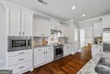 1265 Eden Avenue - Photo 22