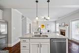 1265 Eden Avenue - Photo 25
