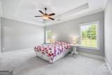 1265 Eden Avenue - Photo 29