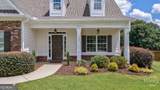 1265 Eden Avenue - Photo 3