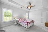 1265 Eden Avenue - Photo 30