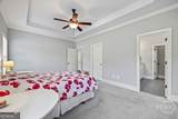 1265 Eden Avenue - Photo 31
